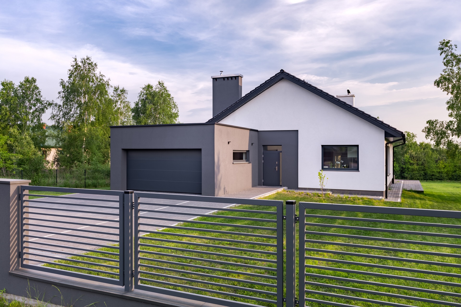 Kohlweg edde GmbH